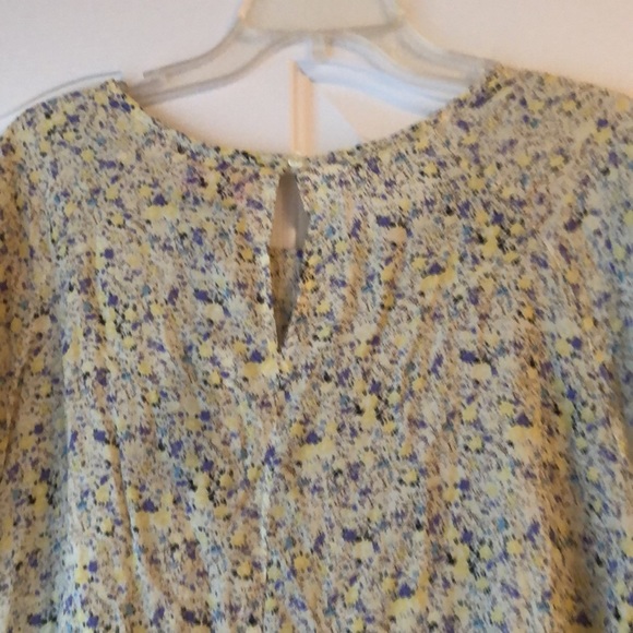 NWT woman’s M super soft top - Picture 5 of 10